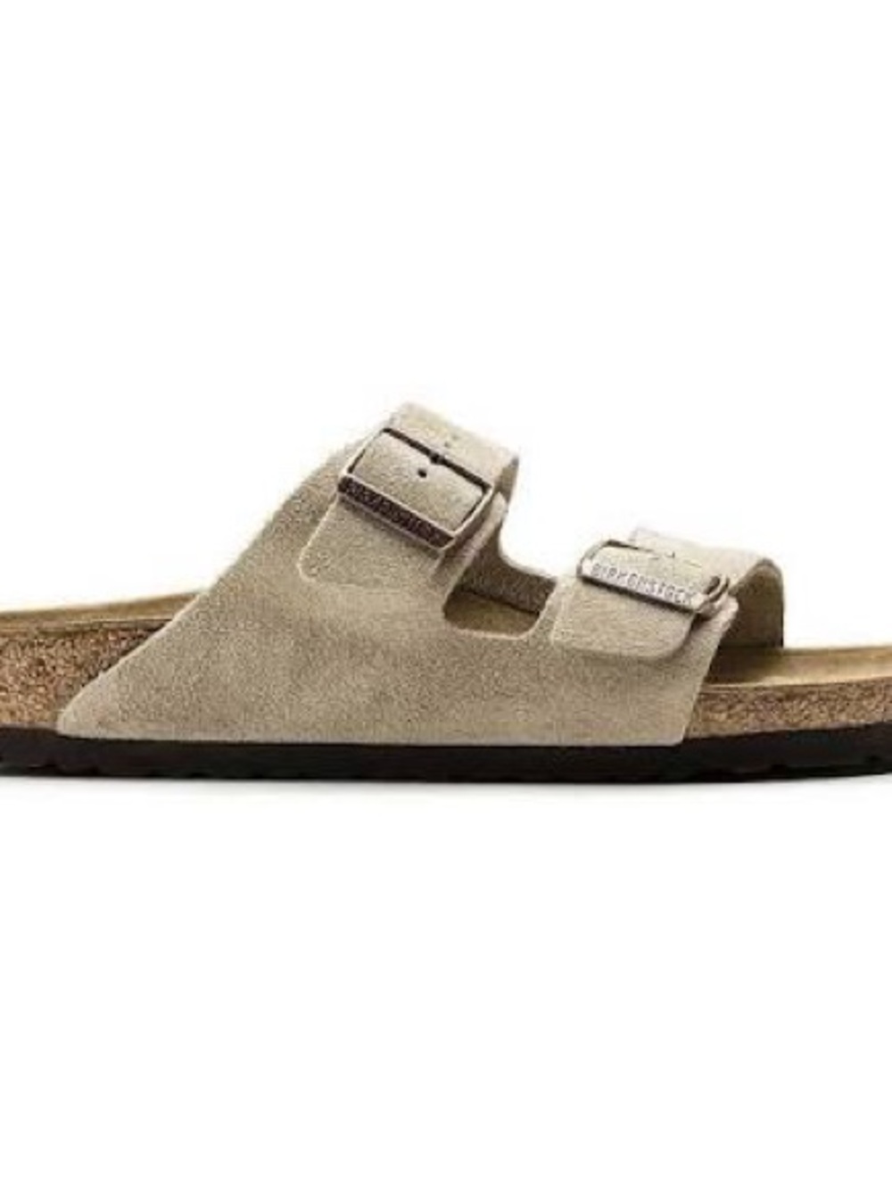 Birkenstock Arizona Slide for Men
